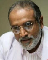 വി കെ ശ്രീരാമൻ വി കെ ശ്രീരാമൻ