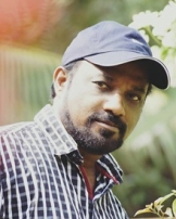 വി എം അനില് വി എം അനില്