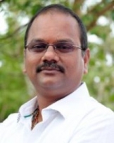వి ఎన్ అదిత్య వి ఎన్ అదిత్య