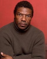 Vondie Curtis-Hall - Photos, Videos, Birthday, Latest News, Height In