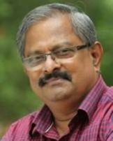 വി ആർ ദാസ് വി ആർ ദാസ്