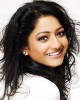 Vrushali Chavan Vrushali Chavan