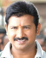 వి సముద్ర వి సముద్ర