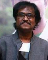 வுவுரி குமார் வுவுரி குமார்