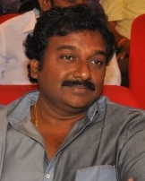 వి వి వినాయక్ వి వి వినాయక్