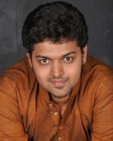 Vyasaraj Vyasaraj