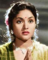వైజంతి మాల వైజంతి మాల