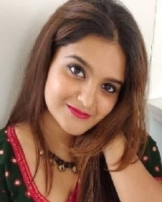 ವೈಜಯಂತಿ ಅಡಿಗ ವೈಜಯಂತಿ ಅಡಿಗ
