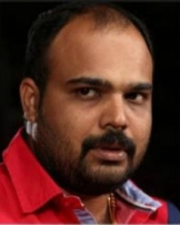 Vysakh Vysakh