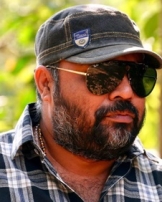 വൈശാഖ് (സംവിധായകൻ) വൈശാഖ് (സംവിധായകൻ)