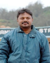 V.Z.Durai V.Z.Durai
