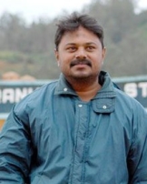 v z துரை v z துரை