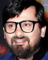 वाजिद खान वाजिद खान