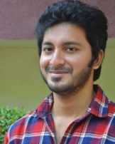 வால்டர் பிலிப்ஸ் வால்டர் பிலிப்ஸ்