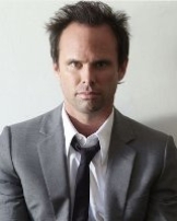 Walton Goggins Walton Goggins