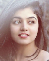 Wamiqa Gabbi Wamiqa Gabbi