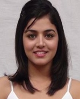 వామిక్వా గబ్బి వామిక్వా గబ్బి