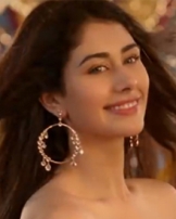 Warina Hussain Warina Hussain