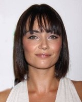Wendy Glenn: Age, Photos, Family, Biography, Movies, Wiki & Latest News