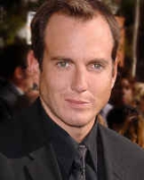 Will Arnett Will Arnett