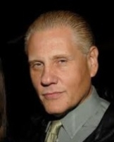 William Forsythe William Forsythe