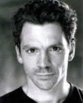 William Houston William Houston