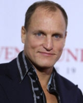 Woody Harrelson Woody Harrelson