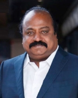 Xavier Britto Xavier Britto