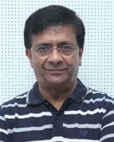 வொய் ஜி மகேந்திரா வொய் ஜி மகேந்திரா