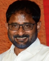 వై రవి శంకర్ వై రవి శంకర్