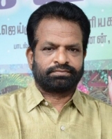 கண்ணன் (யார்) கண்ணன் (யார்)