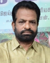 கண்ணன் (யார்)