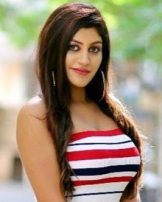 யாஷிகா ஆனந்த் யாஷிகா ஆனந்த்