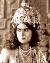 యడవల్లి సూర్యనారాయణ యడవల్లి సూర్యనారాయణ