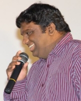 యాజమాన్య యాజమాన్య