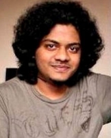 യക്സാൻ ഗ്യാരി പെരേര യക്സാൻ ഗ്യാരി പെരേര