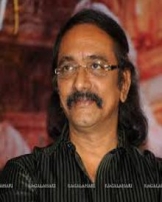 యలమంచిలి సాయిబాబు యలమంచిలి సాయిబాబు
