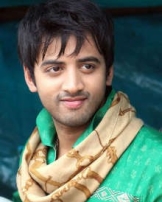 యలమంచిలి రేవంత్ యలమంచిలి రేవంత్