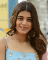 Yamini Bhaskar Yamini Bhaskar