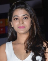 యామిని భాస్కర్ యామిని భాస్కర్