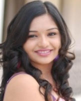 యామిని యామిని