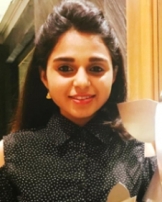 యామిని (సింగర్) యామిని (సింగర్)