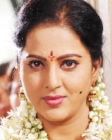 ಯಮುನಾ ಯಮುನಾ