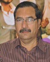 యనమదల కాశీవిశ్వనాథ్ యనమదల కాశీవిశ్వనాథ్