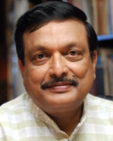 Yandamuri Veerendranath Yandamuri Veerendranath