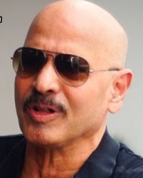 యర్లగడ్డ సురేంద్ర యర్లగడ్డ సురేంద్ర