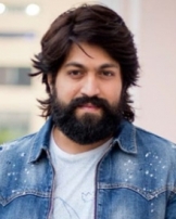 ಯಶ್ ಯಶ್