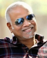 యష్ రంగినేని యష్ రంగినేని
