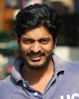 Yash Shetty Yash Shetty