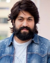 యష్ యష్